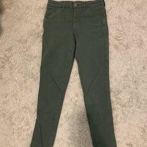 American Eagle Pants